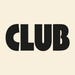 Digital Poster Club