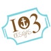 103designs