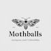 MothballsStore