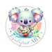 KoalafiedArt