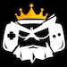 GodofGaming