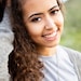 Amaya Burkhart