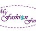 myfashionfun