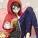 User photo