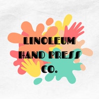 LinoleumHandPressCo