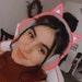 Buyer Avatar