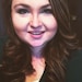 bookmarksbyalicia