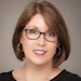 Susan Newberry