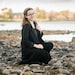 Haley Blosser