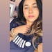 DishaMazepaDesigns