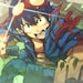 Buyer Avatar