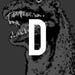 Doom Gen