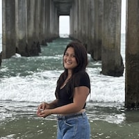 littlelaurenarts