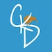 CraftyKiwiDesigns