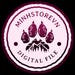 MinhStoreVN
