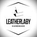 LeatherLaby