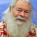 Santa Joe