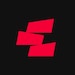 EliteStream