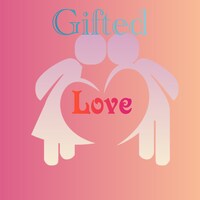 GiftedLoveTreasures