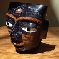 MysticNatureArt