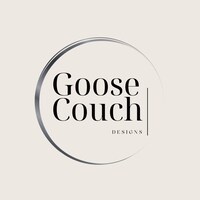 GooseCouchDesigns
