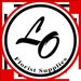 LOFloristSupplies