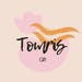 Tomris