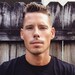 Christopher Gettings
