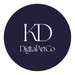 KDDigitalArtCo