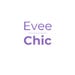 EveeChic