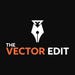 The Vector Edit