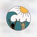 Buyer Avatar
