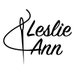 Leslie Ann