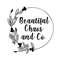 BeautifulChaosandCo