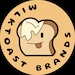 MilkToast Brands
