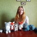 OlgaDevochkina