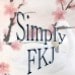 SimplyFKJ