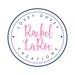 Rachel Kasal avatar