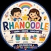 RHANOODLE