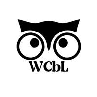 WhoCreationsByLucy