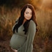 WaylynnGraceCo