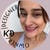 KD
