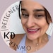 KD