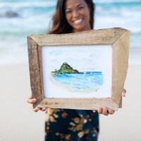 AprilWrightCreative