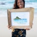 April Wright Creative