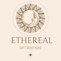 EtherealGiftBoutique