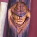Trent Mize avatar