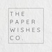 thepaperwishesco