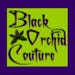 BlackOrchidCouture
