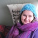 User photo